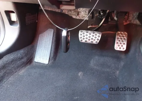 2020 Honda Civic Sport из США, поврежденный, VIN 2HGFC2F81LH522373